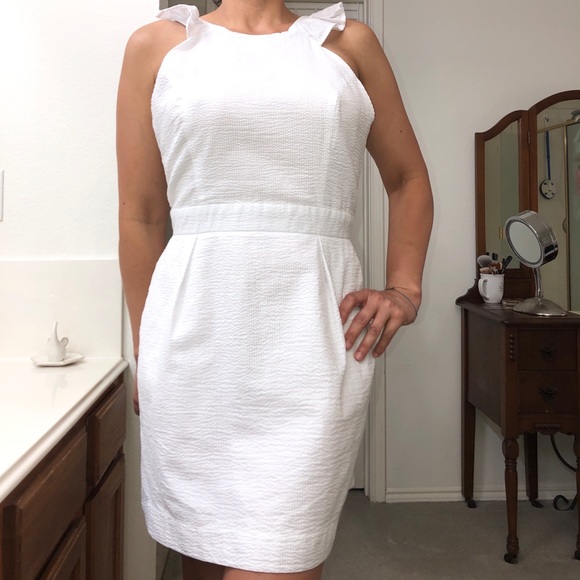 Lauren James - Picture 2 of 8